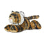 Aurora World Mini Flopsie Bengal Tiger Bamse 18 cm