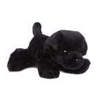 Labrador tøjdyr 