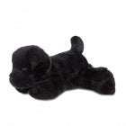 Labrador Bamse 