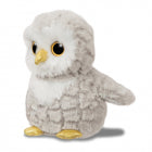 Aurora World Ugle Bamse - Sparkle Tales Oscar Owl 17 cm Sekundært billede