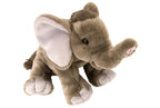 Elefant bamse