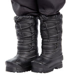 Barbie Dukke National Geographic Marine Biolog