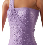 Barbie You can be Anything Skater
