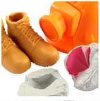 Barbie You can be Anything Surprise Fashion Brunt Hår