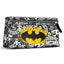 Batman DC Comics Penalhus