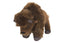 Wild Republic CK Mini Bison Bamse 20 cm