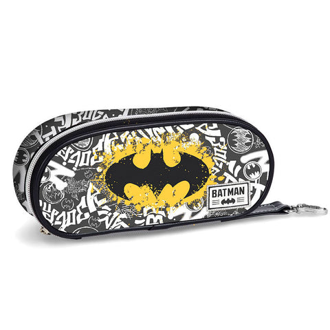 Batman DC Comics Penalhus 21 cm