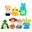 Disney PIXAR Toy Story 4 Bo-Peep 18 cm
