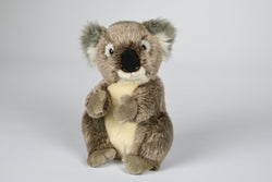 Uni-Toys Koala Bamse 21 cm