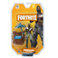 FORTNITE BANDOLIER Solo Mode Core Figure 10 cm