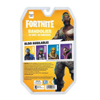 FORTNITE BANDOLIER Solo Mode Core Figure 10 cm