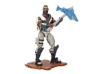 FORTNITE BANDOLIER Solo Mode Core Figure 10 cm