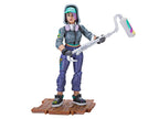 FORTNITE Teknique Solo Mode Core Figure 10 cm