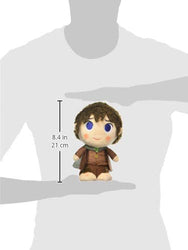 Funko Super Cute Plushies The Lord of The Rings Hobbit 21 cm