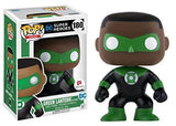Funko Pop! Heroes Green Lantern John Stewart (DC Comics) 180