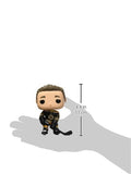 Funko Pop! Hockey NHL Brad Marchand Home Jersey 11