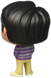 Funko Pop! Television Silicon Valley Dinesh 433