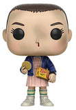 Funko Pop! Television Stranger Things Eleven with Eggos 421