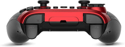 GameDevil Nintendo Switch Trident PRO-S Controller - Gamepad - Nintendo Switch