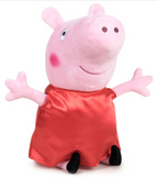 Gurli Gris Bamse 31 cm