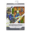 Hasbro Overwatch Ultimates Lucio Figur 15,5cm x 23 cm