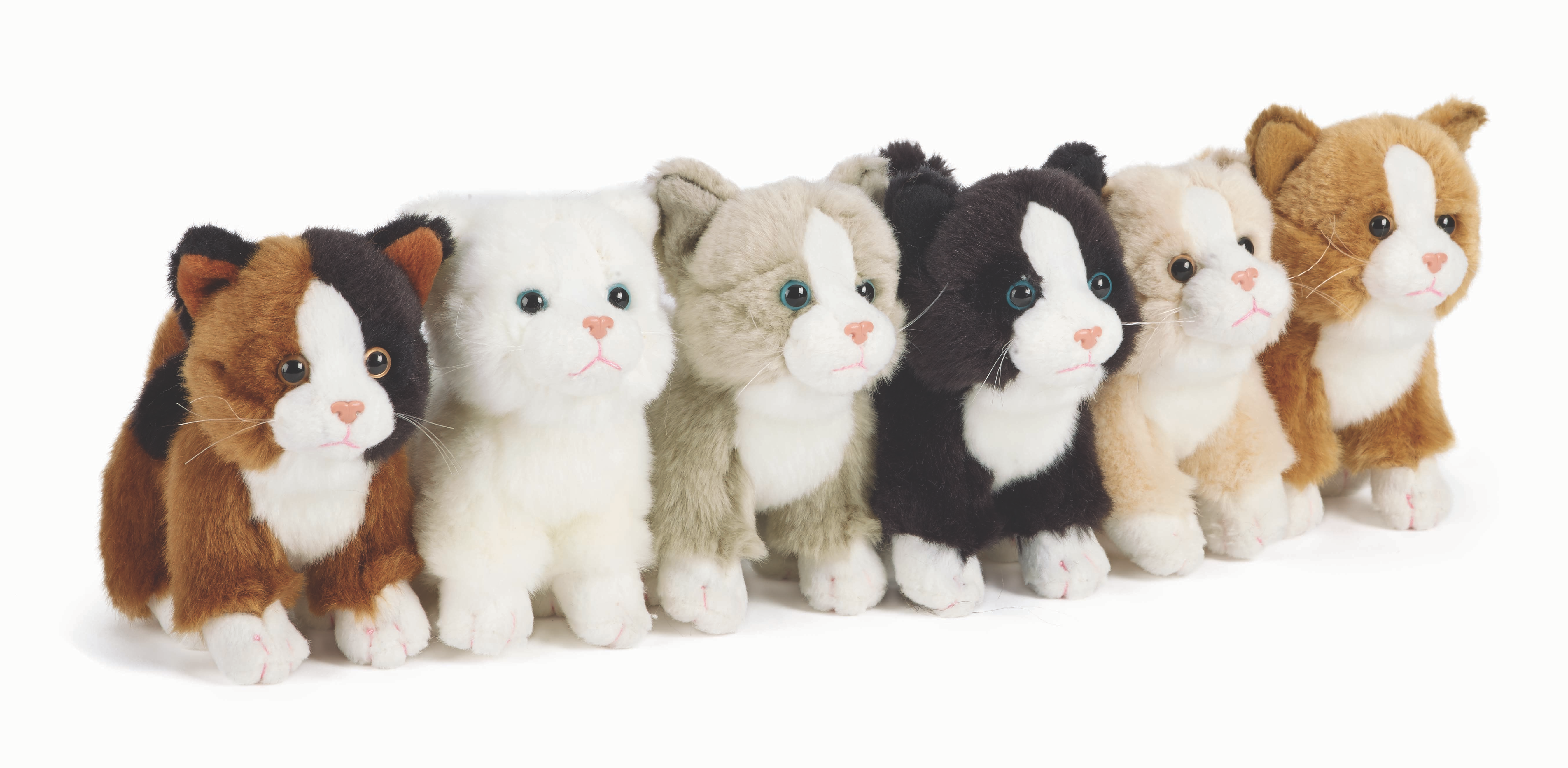 Living Nature Killinger 12 cm (små) Hovedbillede