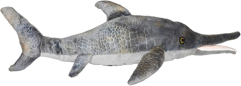 Wild Republic Hvaløgle