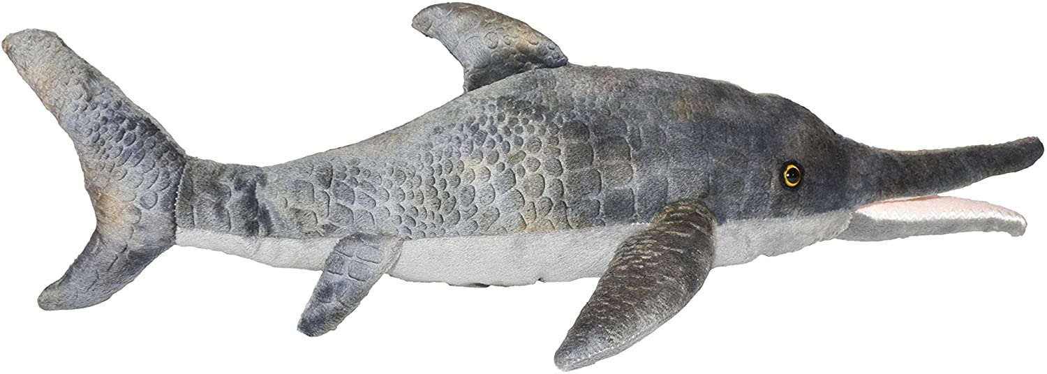 Wild Republic Hvaløgle