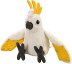 Kakadue bamse