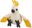 Kakadue bamse