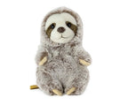 Living Nature Babies - Baby Dovendyr 15 cm