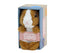 Living Nature Babies - Baby Kanin 15 cm