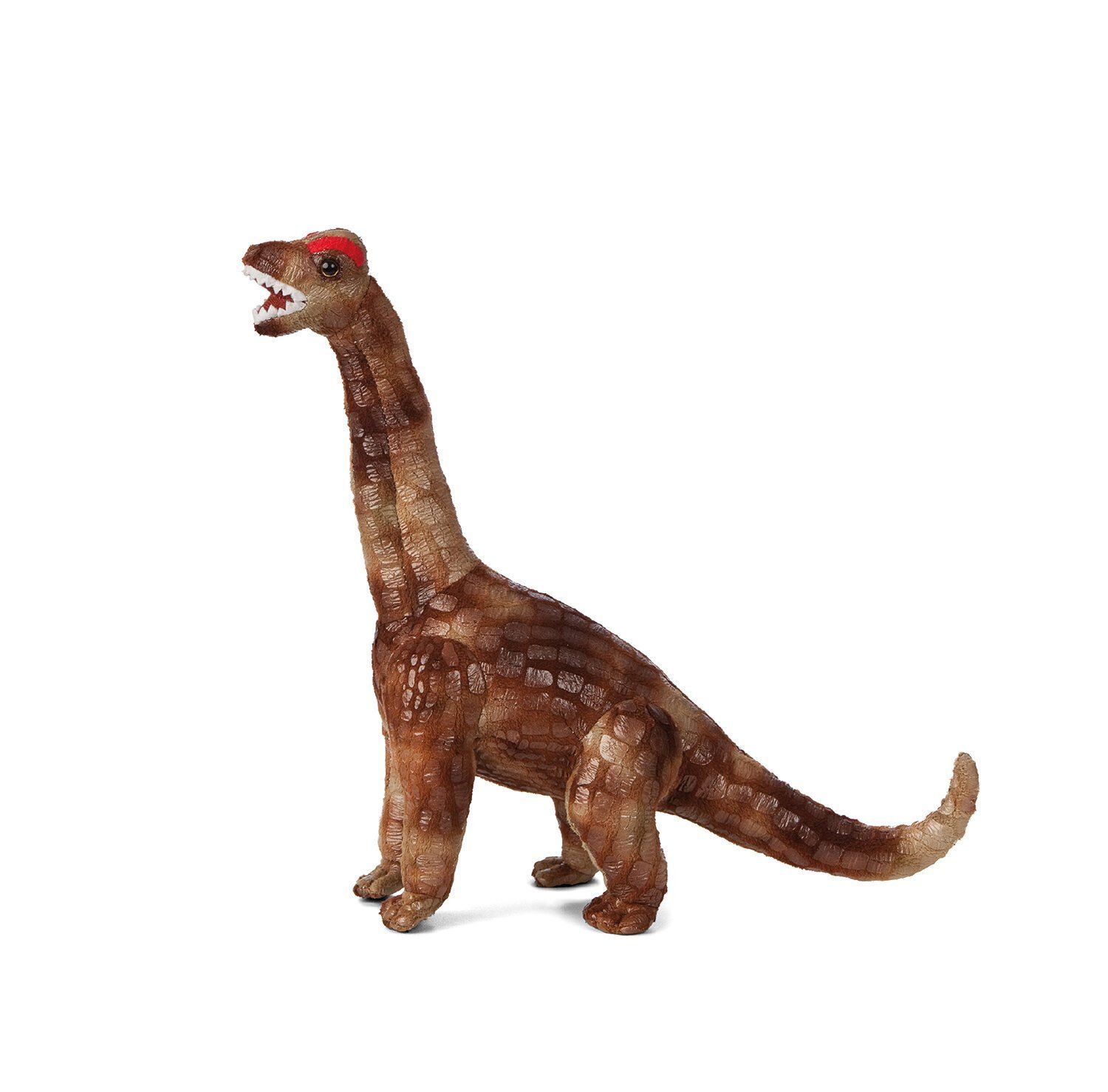 Living Nature Brachiosaurus Dinosaur 31 cm Sekundært billede