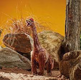 Living Nature Brachiosaurus Dinosaur 31 cm