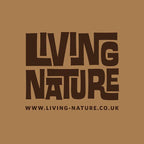 living nature bamser
