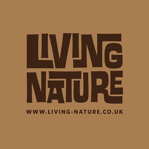 living nature bamser