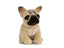Living Nature Fransk Bulldog Hund 22 cm (medium)
