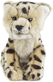 Living Nature Gepard Bamse 23 cm