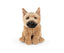 Schæferhund bamse