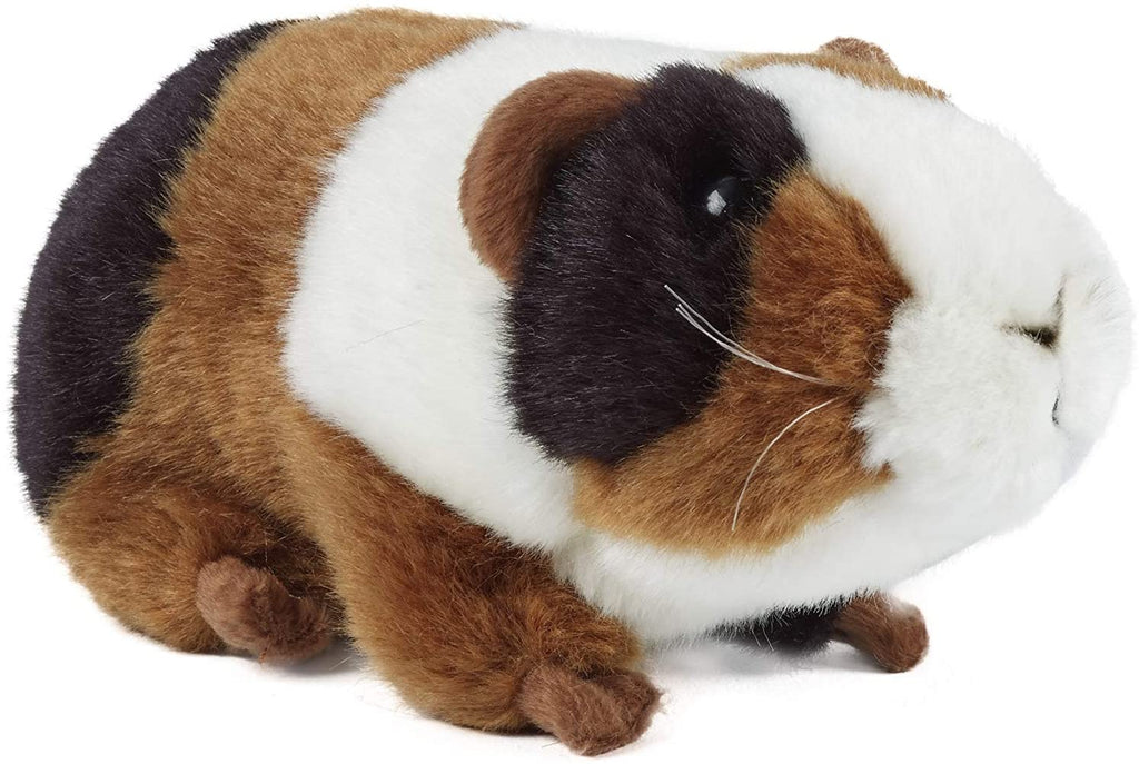 Living Nature Marsvin Bamse 18 cm (lille)