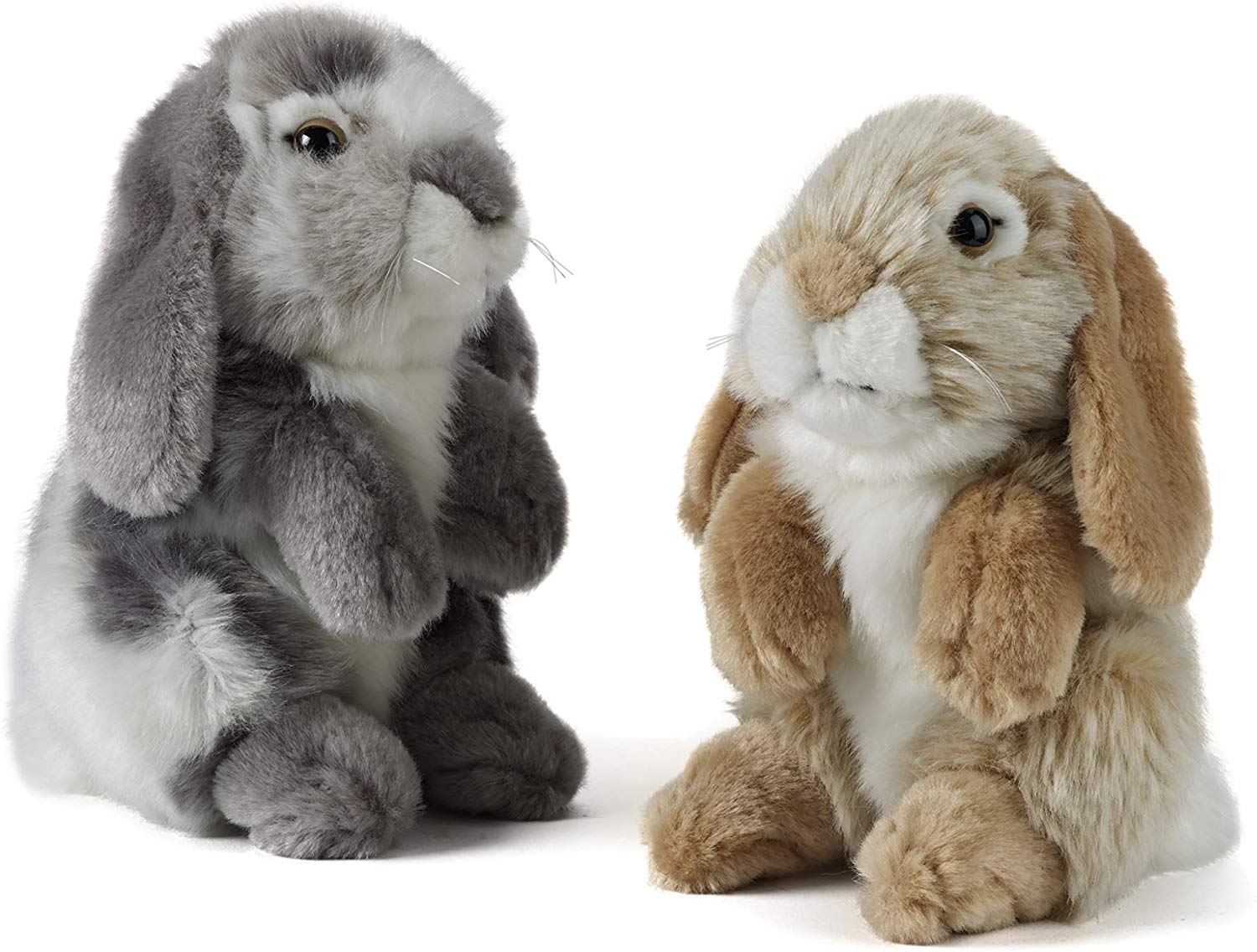 Kanin bamse Hovedbillede