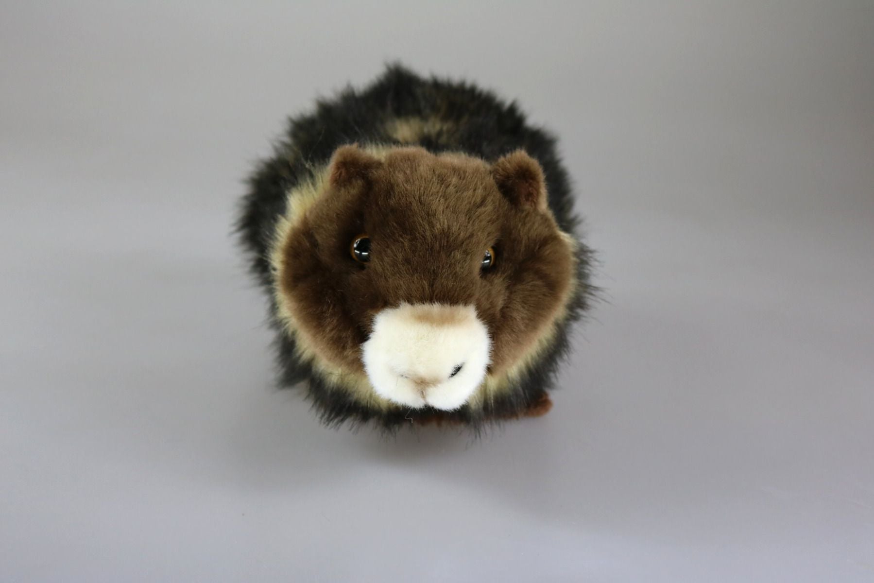 Uni-Toys Murmeldyr Bamse 23 cm Sekundært billede