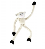 Keycraft Magnet Mates - Gård Sekundært billede