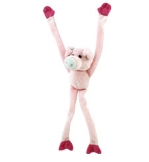 Keycraft Magnet Mates - Gård