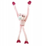 Keycraft Magnet Mates - Gård