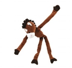 Keycraft Magnet Mates - Gård