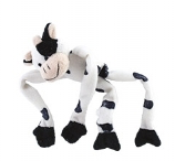 Keycraft Magnet Mates - Gård