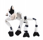 Keycraft Magnet Mates - Gård