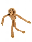 Keycraft Magnet Mates - Wildlife