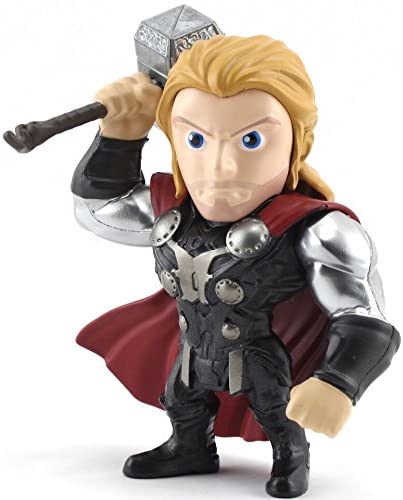 thor figur